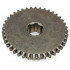Bronto Roata dintata grup transmisie bronto wm500, vit. ii  t0303016-2fr,11.102.039.0001    23204-m101a-0000 [2]
