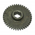 Bronto Roata dintata grup transmisie bronto wm500, vit. ii  t0303016-2fr,11.102.039.0001    23204-m101a-0000 [3]