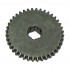 Bronto Roata dintata grup transmisie bronto wm500, vit. ii  t0303016-2fr,11.102.039.0001    23204-m101a-0000 [4]