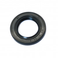 Maruyama Simering 20x35x5mm  iesire cap antrenare maruyama bc4320h-rs bc4321h-rs bc5020h-rs bc5021h-rs bcgx35h bcv5020 bcv5021