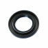 Maruyama Simering 20x35x5mm  iesire cap antrenare maruyama bc4320h-rs bc4321h-rs bc5020h-rs bc5021h-rs bcgx35h bcv5020 bcv5021 [2]