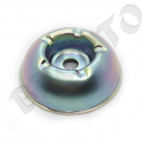 Maruyama Distantier sol disc-cutit d12mm  maruyama bcv5020 bcv5021 ce500 ne500 etc  palpator  232053  la 234508 234509 fara