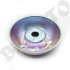 Maruyama Distantier sol disc-cutit d12mm  maruyama bcv5020 bcv5021 ce500 ne500 etc  palpator  232053  la 234508 234509 fara [2]