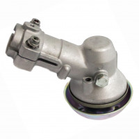 Maruyama Cap antrenare maruyama bcv5020 bcv5021 ce500 ne500 etc  f.e.m12x1.25-stanga   232060  cu 232053 232061 234509 234833 etc