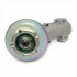 Maruyama Cap antrenare maruyama bcv5020 bcv5021 ce500 ne500 etc  f.e.m12x1.25-stanga   232060  cu 232053 232061 234509 234833 etc [3]