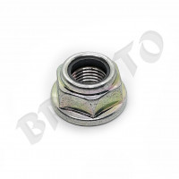 Maruyama Piulita disc-cutit maruyama bcv5020 bcv5021 ce500 ne500 etc  m12x1.25-stanga  232061 bc232061  la 232053 234508 234509,