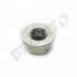 Maruyama Piulita disc-cutit maruyama bcv5020 bcv5021 ce500 ne500 etc  m12x1.25-stanga  232061 bc232061  la 232053 234508 234509, [2]
