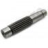 Bronto Ax antrenare grup transmisie bronto wm500,wm900  t0303011,11.106.044.0001    23212-m101a-0000 [2]