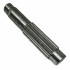 Bronto Ax antrenare grup transmisie bronto wm500,wm900  t0303011,11.106.044.0001  lung   23212-m101a-0000.l [2]
