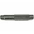 Bronto Ax antrenare grup transmisie bronto wm500,wm900  t0303011,11.106.044.0001  lung   23212-m101a-0000.l [3]