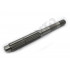 Bronto Ax principal grup transmisie bronto wm500,wm900  t0303018,11.102.007.0004    23214-m101a-0000 [2]