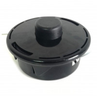Maruyama Cap damil motocoasa  m8x1.25,stanga  maruyama ae320 bc2300rs bcgx25h ee200 ee230 ee232 ee260 ee262 mca-s mc-s mx21h