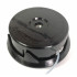 Maruyama Cap damil motocoasa  m8x1.25,stanga  maruyama ae320 bc2300rs bcgx25h ee200 ee230 ee232 ee260 ee262 mca-s mc-s mx21h [2]