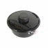 Maruyama Cap damil motocoasa  m8x1.25,stanga  maruyama ae320 bc2300rs bcgx25h ee200 ee230 ee232 ee260 ee262 mca-s mc-s mx21h [3]