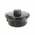 Maruyama Cap damil motocoasa  m8x1.25,stanga  maruyama ae320 bc2300rs bcgx25h ee200 ee230 ee232 ee260 ee262 mca-s mc-s mx21h [4]