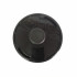 Maruyama Cap damil motocoasa  m8x1.25,stanga  maruyama ae320 bc2300rs bcgx25h ee200 ee230 ee232 ee260 ee262 mca-s mc-s mx21h [6]