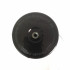 Maruyama Cap damil motocoasa  m8x1.25,stanga  maruyama ae320 bc2300rs bcgx25h ee200 ee230 ee232 ee260 ee262 mca-s mc-s mx21h [7]