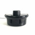 Maruyama Cap damil motocoasa  m8x1.25,stanga  maruyama ae320 bc2300rs bcgx25h ee200 ee230 ee232 ee260 ee262 mca-s mc-s mx21h [10]