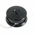 Maruyama Cap damil motocoasa  m8x1.25,stanga  maruyama ae320 bc2300rs bcgx25h ee200 ee230 ee232 ee260 ee262 mca-s mc-s mx21h [2]
