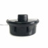 Maruyama Cap damil motocoasa  m8x1.25,stanga  maruyama ae320 bc2300rs bcgx25h ee200 ee230 ee232 ee260 ee262 mca-s mc-s mx21h [4]