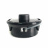 Maruyama Cap damil motocoasa  m8x1.25,stanga  maruyama ae320 bc2300rs bcgx25h ee200 ee230 ee232 ee260 ee262 mca-s mc-s mx21h [5]