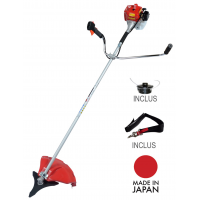 Maruyama Motocoasa fir si disc maruyama bc 320 h-rs Maruyama Motocoasa fir si disc maruyama bc 320 h-rs