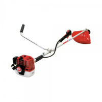 Maruyama Motocoasa fir si disc maruyama bc 4320 h Maruyama Motocoasa fir si disc maruyama bc 4320 h