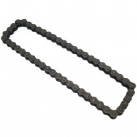 Lant transmisie 10b x50zale wma500 t0303200 11.106.017.0005 23230-m101a-0000 Lant transmisie 10b x50zale wma500 t0303200 11.106.017.0005 23230-m101a-0000
