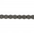 Lant transmisie 10b x50zale wma500  t0303200 11.106.017.0005   23230-m101a-0000 [3]