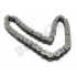 Lant transmisie 10b x50zale wma500  t0303200 11.106.017.0005   23230-m101a-0000 [4]