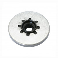 Maruyama Bucsa suport disc-cutit  maruyama bc4320h-rs bc4321h-rs bc4321h-rs bc5020h-rs bc5021h-rs bcgx35h bkc5020rs ce420 ce500
