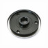 Maruyama Bucsa suport disc-cutit  maruyama bc4320h-rs bc4321h-rs bc4321h-rs bc5020h-rs bc5021h-rs bcgx35h bkc5020rs ce420 ce500 [2]