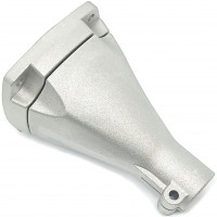 Maruyama Carcasa ambreiaj maruyama bc4320h-rs bc4321h-rs bc5020h-rs bc5021h-rs ce420 ce500 ne420 ne500 etcb  234162  cu