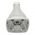 Maruyama Carcasa ambreiaj maruyama bc4320h-rs bc4321h-rs bc5020h-rs bc5021h-rs ce420 ce500 ne420 ne500 etcb  234162  cu [2]