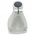 Maruyama Carcasa ambreiaj maruyama bc4320h-rs bc4321h-rs bc5020h-rs bc5021h-rs ce420 ce500 ne420 ne500 etcb  234162  cu [3]