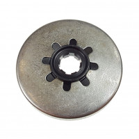 Maruyama Bucsa suport disc-cutit maruyama bcv5020 bcv5021 ce500 ne500 etc  234508  fara 232053 232061 234509, din 232060