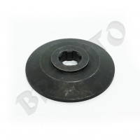 Maruyama Bucsa fixare disc-cutit maruyama bcv5020 bcv5021 ce500 ne500 etc  234509 bc234509  la 234508 fara 232053 232061, din