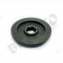 Maruyama Bucsa fixare disc-cutit maruyama bcv5020 bcv5021 ce500 ne500 etc  234509 bc234509  la 234508 fara 232053 232061, din [2]