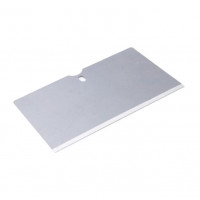 MTD piese Lama wolf-garten hw-m15   2345402