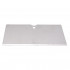 MTD piese Lama wolf-garten hw-m15   2345402 [2]