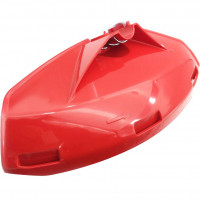Maruyama Aparatoare cap damil maruyama bcv5020 bcv5021 ce500 ne500 etcb  234593  bc234593  cu suport 231993 233364, fara capac
