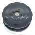 Maruyama Cap damil motocoasa m10x1.25,stanga  maruyama  m-twist5  incarcare rapida  bc4320h-rs bc4321h-rs bc5020h-rs bc5021h-rs [2]