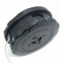 Maruyama Cap damil motocoasa m10x1.25,stanga  maruyama  m-twist5  incarcare rapida  bc4320h-rs bc4321h-rs bc5020h-rs bc5021h-rs [3]
