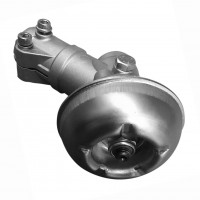 Maruyama Cap antrenare maruyama bc4320h-rs bc4321h-rs bc5020h-rs bc5021h-rs ce420 ce500 ne420 ne500 etcb  filet exterior