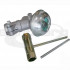 Maruyama Cap antrenare maruyama bc4320h-rs bc4321h-rs bc5020h-rs bc5021h-rs ce420 ce500 ne420 ne500 etcb  filet exterior [2]