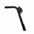 Bronto Teava ghidon bronto b-elrot 1500w,gt50029,wr8025-1500-s-450h1  wr8025-1500-700-03 stanga [2]