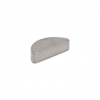 Pana-d 3.97x5.95x15.88mm woodruff 24-034/10 ca 1121391000 112139100/0 700390 714-0250 9600001400 etc amb-10 Pana-d 3.97x5.95x15.88mm woodruff 24-034/10 ca 1121391000 112139100/0 700390 714-0250 9600001400 etc amb-10