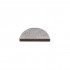 Pana-d 3.97x5.95x15.88mm woodruff  24-034/10  ca 1121391000 112139100/0 700390 714-0250 9600001400 etc  amb-10 [2]