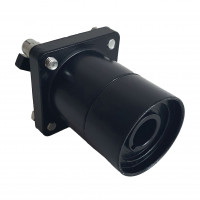 Butuc roata wm x720 complet 2407000001-0001 13 15 2406400001-0001 2407000001-0001 213 2400001-0001 2406200001-0001 Butuc roata wm x720 complet 2407000001-0001 13 15 2406400001-0001 2407000001-0001 213 2400001-0001 2406200001-0001