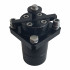 Butuc roata wm x720 complet 2407000001-0001  13 15  2406400001-0001 2407000001-0001 213 2400001-0001 2406200001-0001 [2]